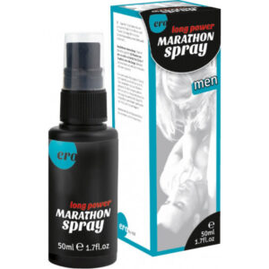 Maraton Spray korai magömlés elleni spray
