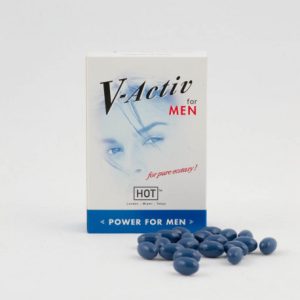 v-active viagra