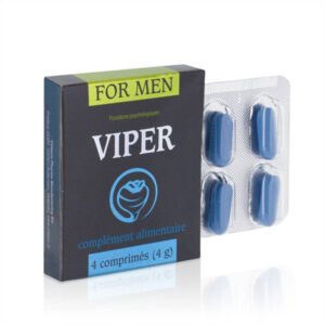 viper for men potencianövelő tabletta dendi.hu